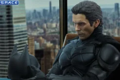 1/12 Scale Batman One:12 Collective