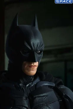 1/12 Scale Batman One:12 Collective