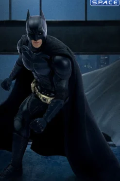 1/12 Scale Batman One:12 Collective