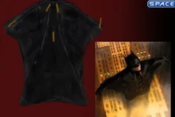 1/12 Scale Batman One:12 Collective