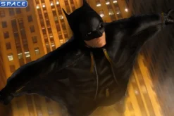 1/12 Scale Batman One:12 Collective