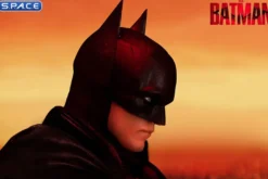 1/12 Scale Batman One:12 Collective