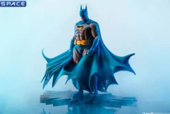 1/8 Scale Batman PX PVC Statue - Classic Version