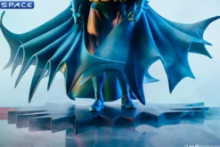 1/8 Scale Batman PX PVC Statue - Classic Version