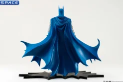 1/8 Scale Batman PX PVC Statue - Classic Version