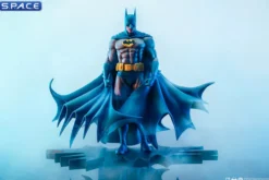 1/8 Scale Batman PX PVC Statue - Classic Version