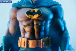 1/8 Scale Batman PX PVC Statue - Classic Version