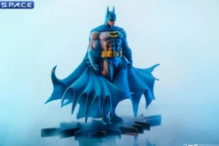 1/8 Scale Batman PX PVC Statue - Classic Version