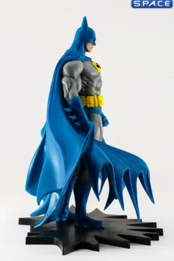1/8 Scale Batman PX PVC Statue - Classic Version