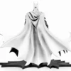 1/8 Scale Batman PX PVC Statue SDCC 2024 Exclusive