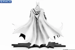 1/8 Scale Batman PX PVC Statue SDCC 2024 Exclusive