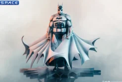 1/8 Scale Batman PX PVC Statue SDCC 2024 Exclusive
