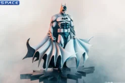 1/8 Scale Batman PX PVC Statue SDCC 2024 Exclusive
