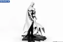 1/8 Scale Batman PX PVC Statue SDCC 2024 Exclusive