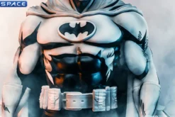 1/8 Scale Batman PX PVC Statue SDCC 2024 Exclusive