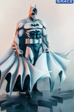 1/8 Scale Batman PX PVC Statue SDCC 2024 Exclusive