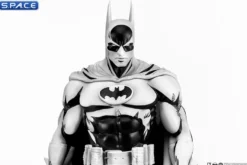 1/8 Scale Batman PX PVC Statue SDCC 2024 Exclusive