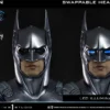 1/3 Scale Batman Sonar Suit Museum Masterline Statue