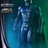 1/3 Scale Batman Sonar Suit Museum Masterline Statue