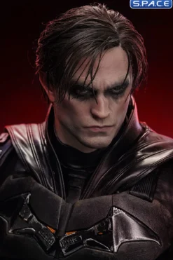 1/3 Scale Batman Statue - Premium Version