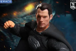 1/12 Scale Batman, Superman & Flash One:12 Collective Deluxe Box Set