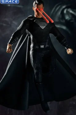 1/12 Scale Batman, Superman & Flash One:12 Collective Deluxe Box Set