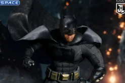 1/12 Scale Batman, Superman & Flash One:12 Collective Deluxe Box Set