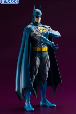 1/6 Scale Batman »The Bronze Age« ARTFX Statue