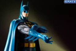 1/6 Scale Batman »The Bronze Age« ARTFX Statue