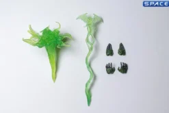 1/12 Scale Batman: The Dawnbreaker