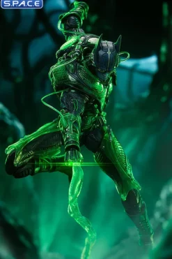1/12 Scale Batman: The Dawnbreaker