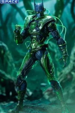 1/12 Scale Batman: The Dawnbreaker