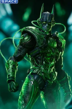1/12 Scale Batman: The Dawnbreaker