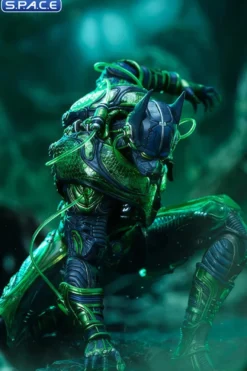 1/12 Scale Batman: The Dawnbreaker