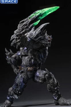 1/12 Scale Batman: The Devastator
