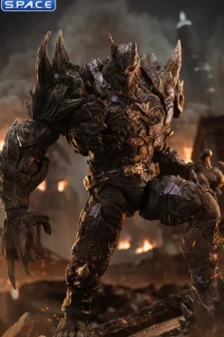 1/12 Scale Batman: The Devastator
