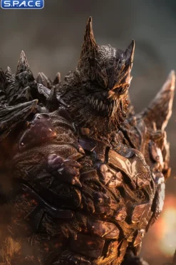 1/12 Scale Batman: The Devastator
