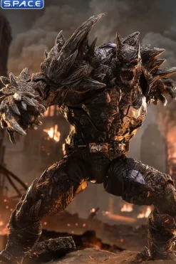 1/12 Scale Batman: The Devastator