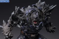 1/12 Scale Batman: The Devastator
