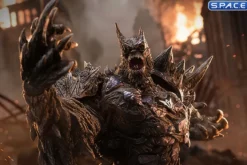 1/12 Scale Batman: The Devastator