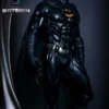 1/3 Scale Batman Ultimate Museum Masterline Statue - Bonus Version