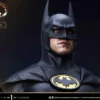 1/3 Scale Batman Ultimate Museum Masterline Statue