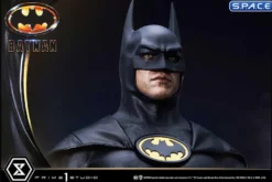 1/3 Scale Batman Ultimate Museum Masterline Statue