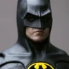 1/6 Scale Batman - 1989 Version