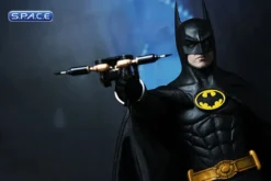 1/6 Scale Batman - 1989 Version