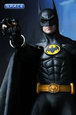 1/6 Scale Batman - 1989 Version