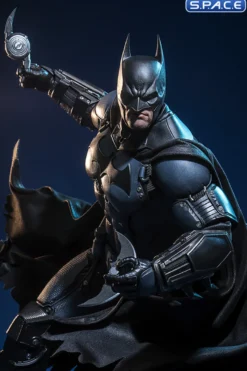 1/6 Scale Batman Videogame Masterpiece VGM83