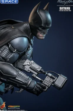 1/6 Scale Batman Videogame Masterpiece VGM83