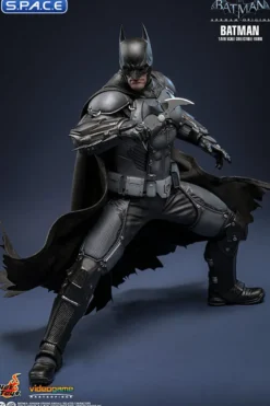 1/6 Scale Batman Videogame Masterpiece VGM83