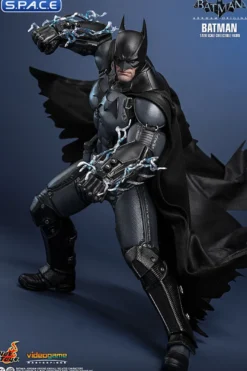 1/6 Scale Batman Videogame Masterpiece VGM83
